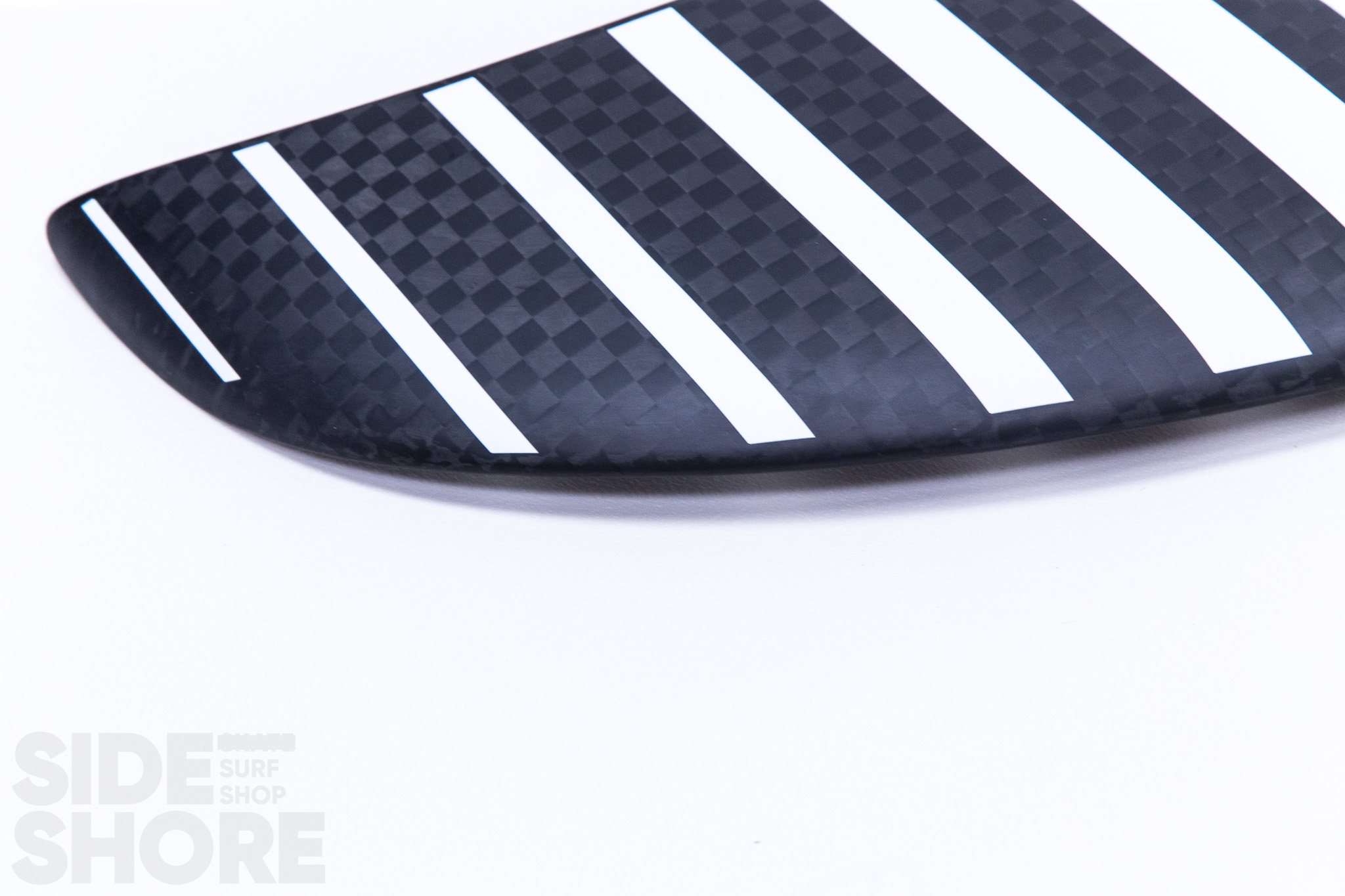 Armstrong Foils Front wing Carving Freeride 1550 V1 / 1550 cm²