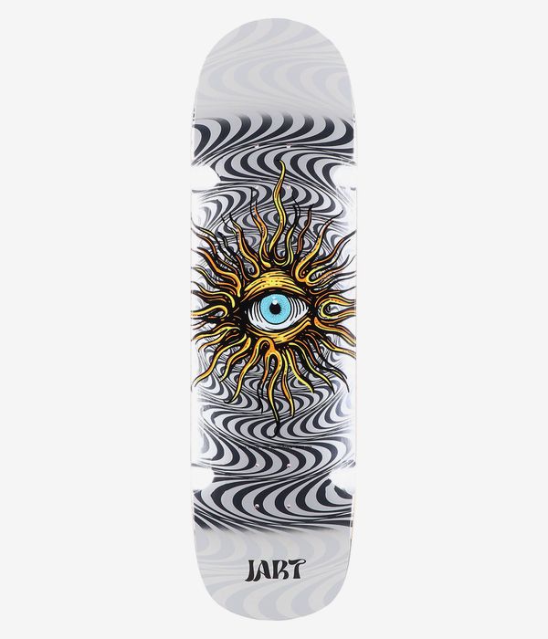 Jart Horus Pool Before Death 8.5
