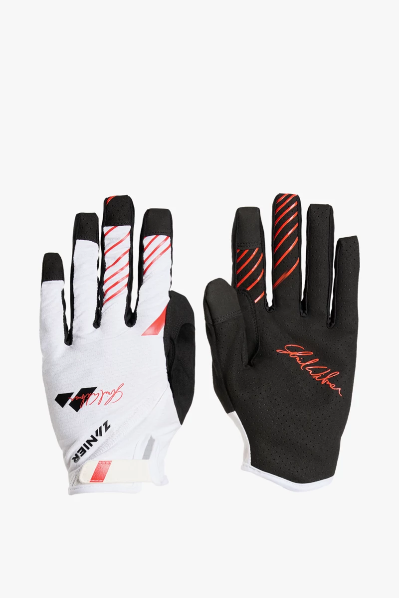 ZANIER Shredder Bikehandschuh