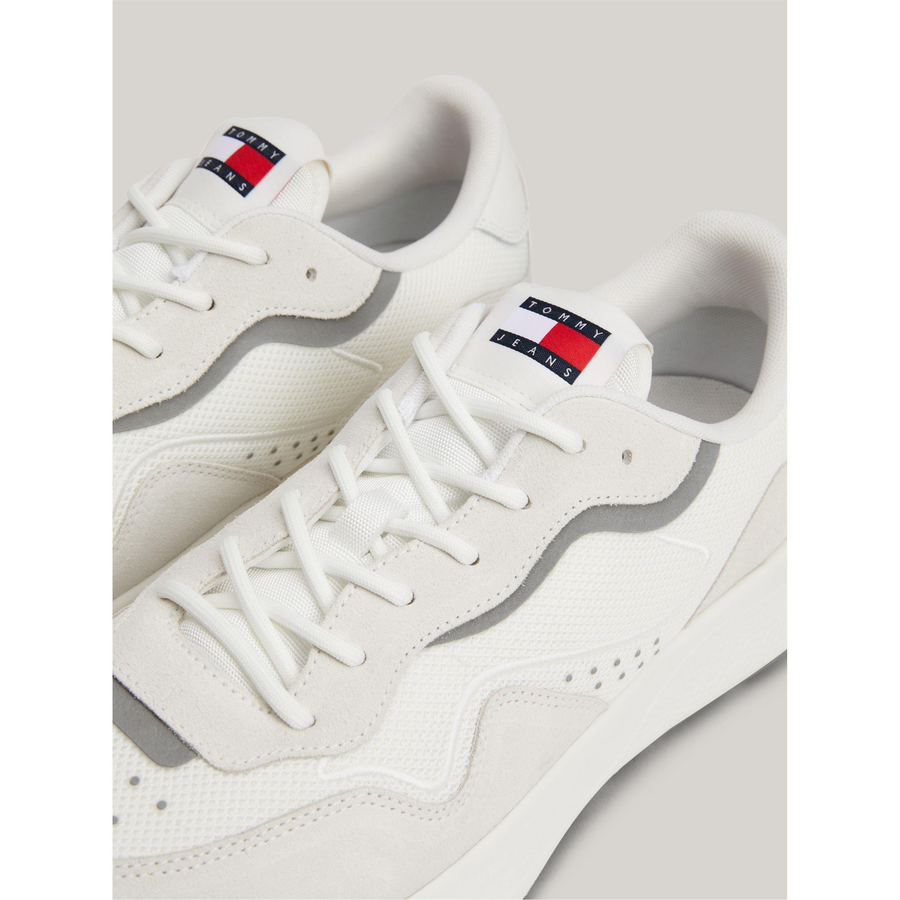 Tommy Jeans Mix Runners