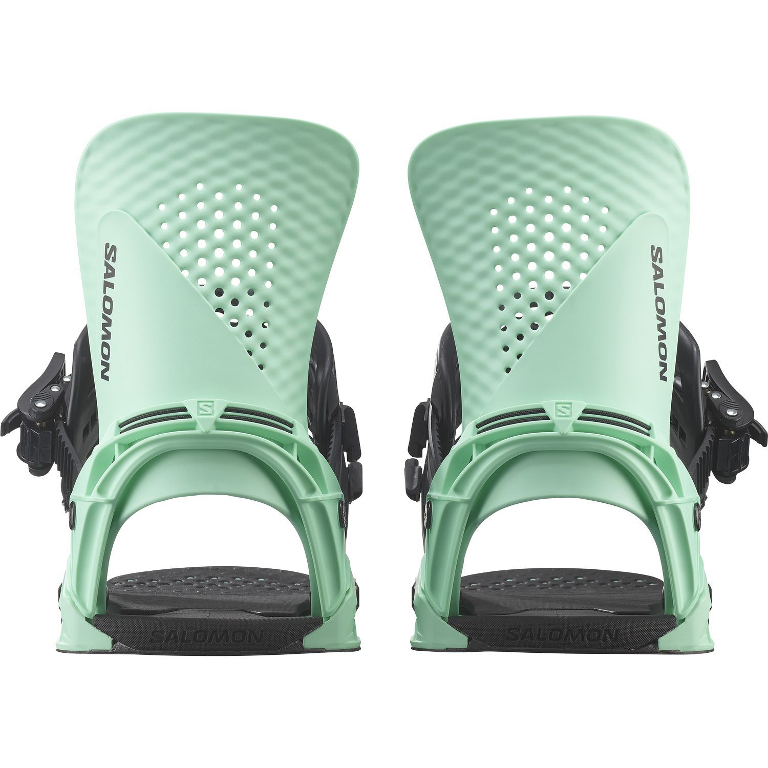 SalomonHOLOGRAM