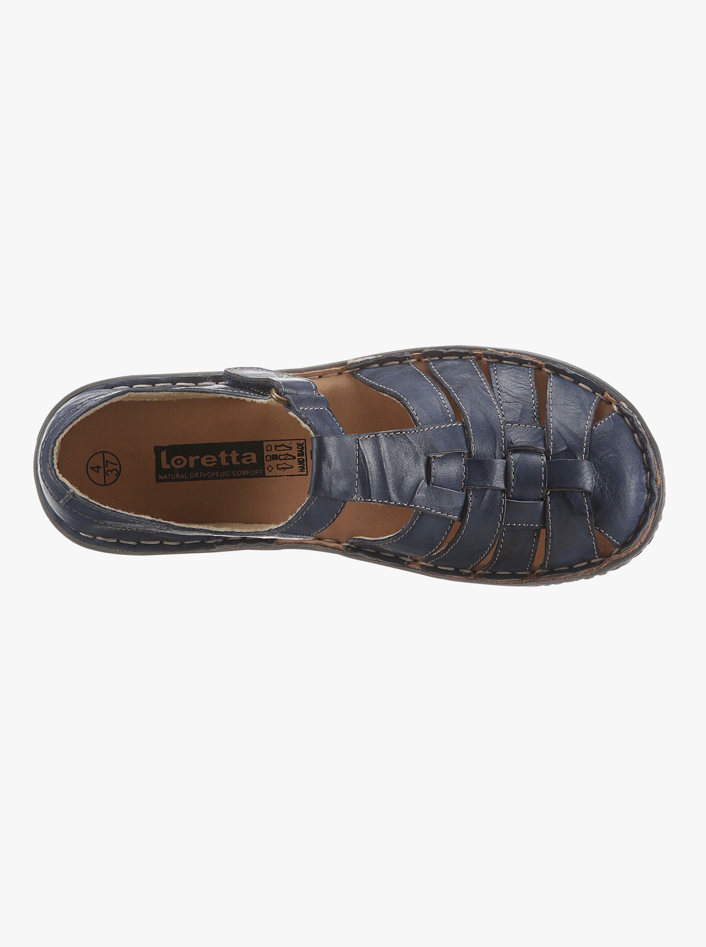 Klettschuh