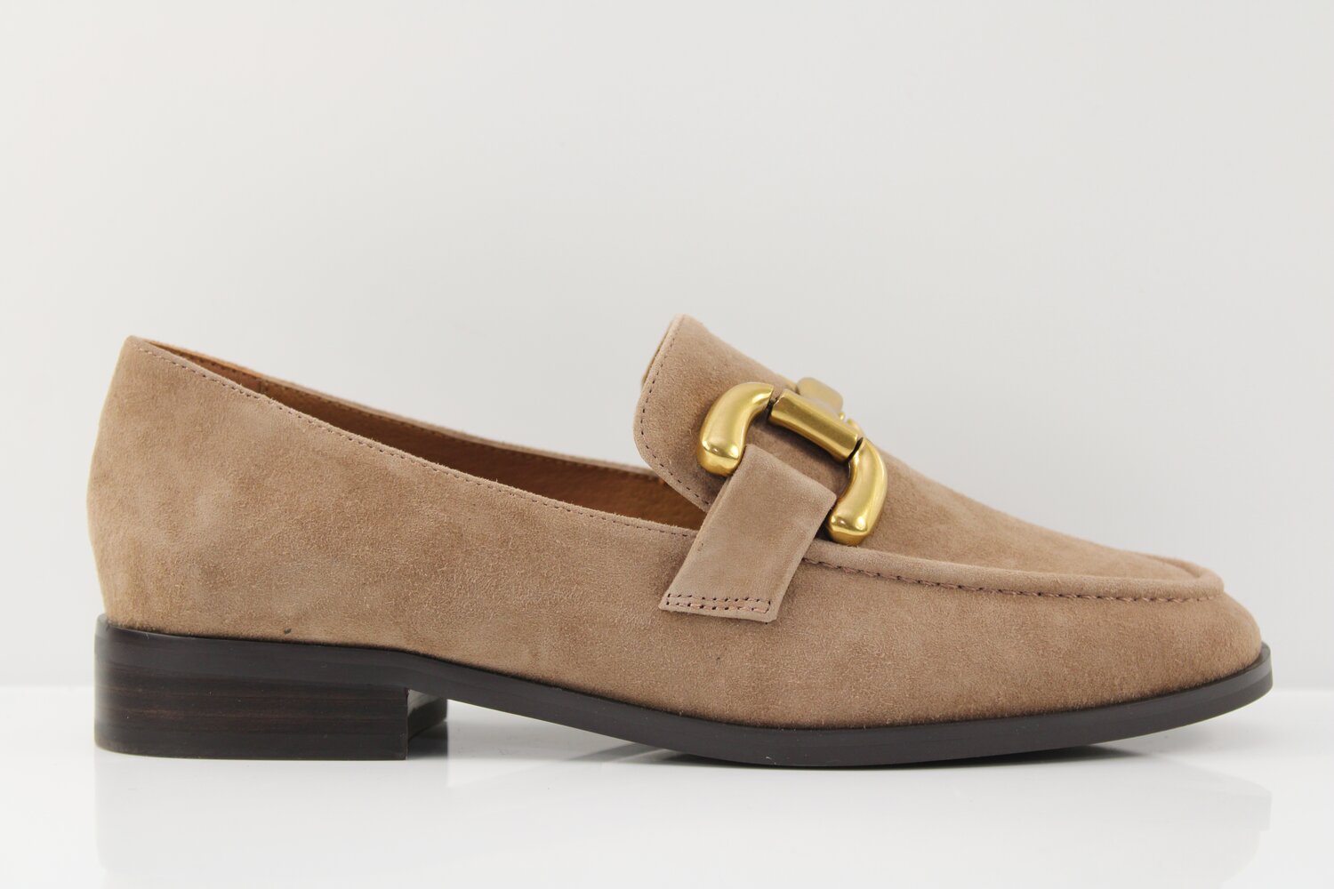 BIBI LOU Slipper