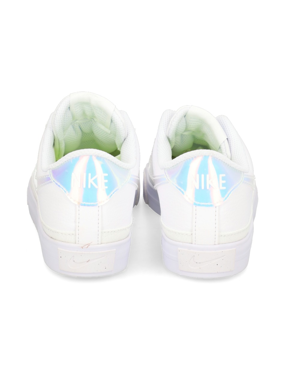 Wmns Nike Court Legacy Nn