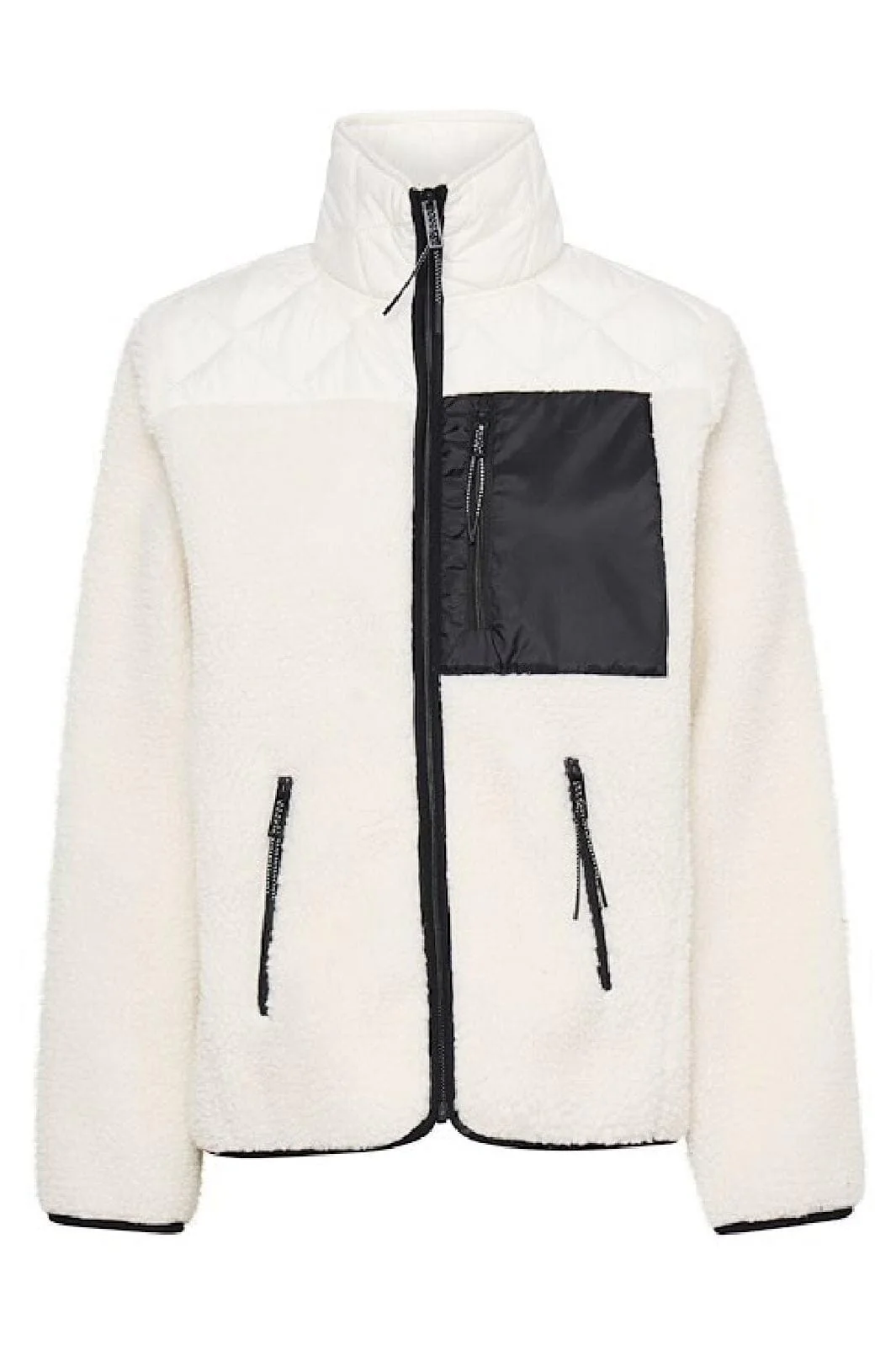 The Jogg Concept Jcberri Jacket 6 202723 birch mix