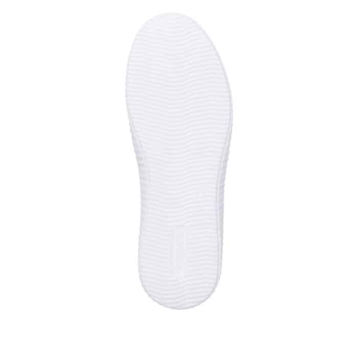 Remonte Sneakers Dame D3E05-80
