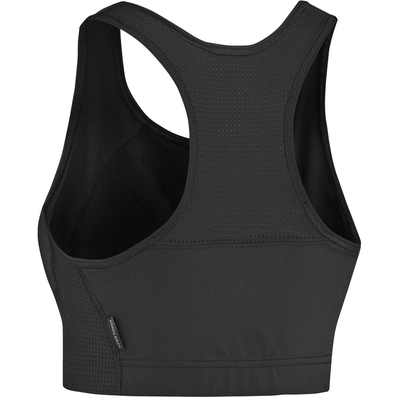 Kari Traa Damen Trud Sport BH