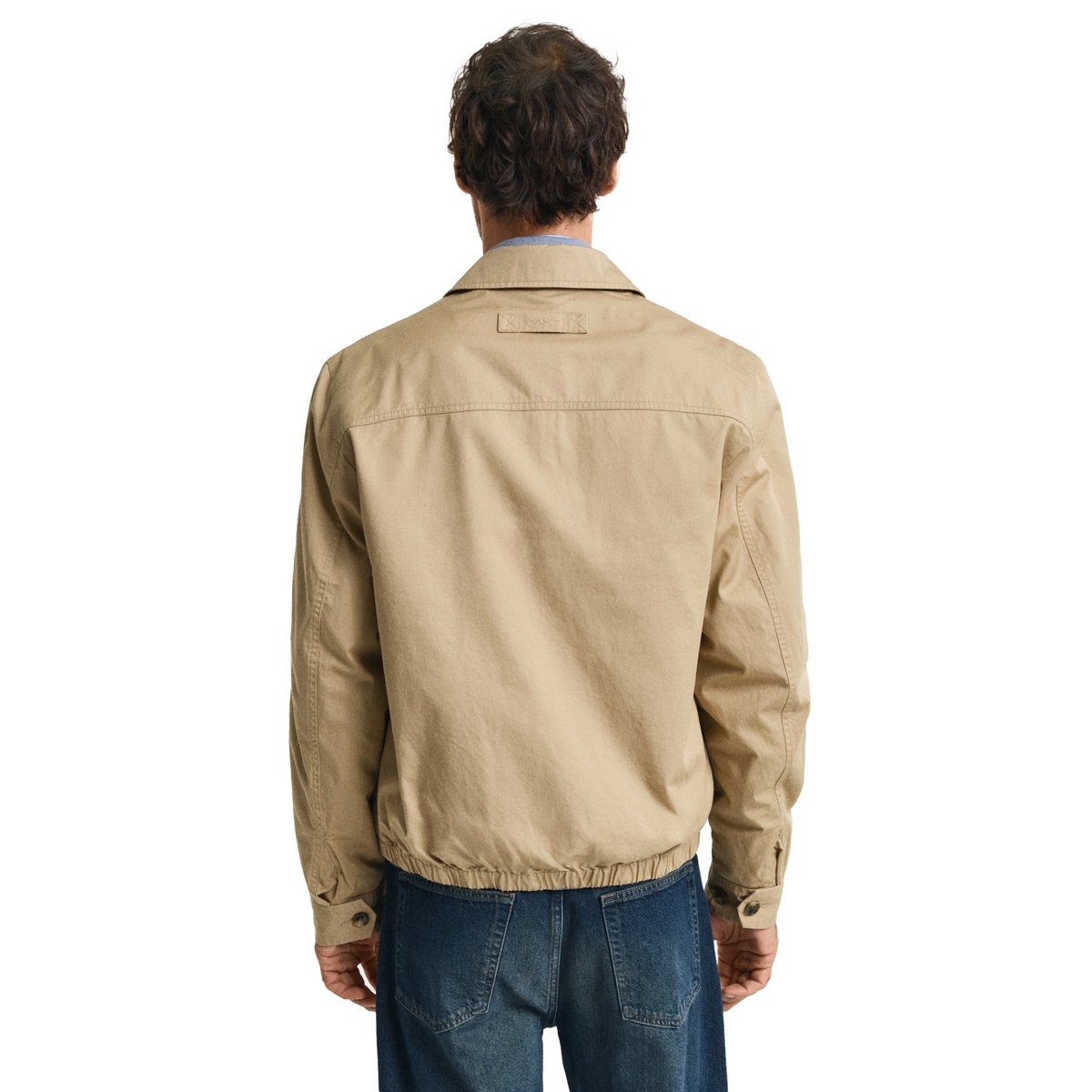 Heren Jack 71148 771400