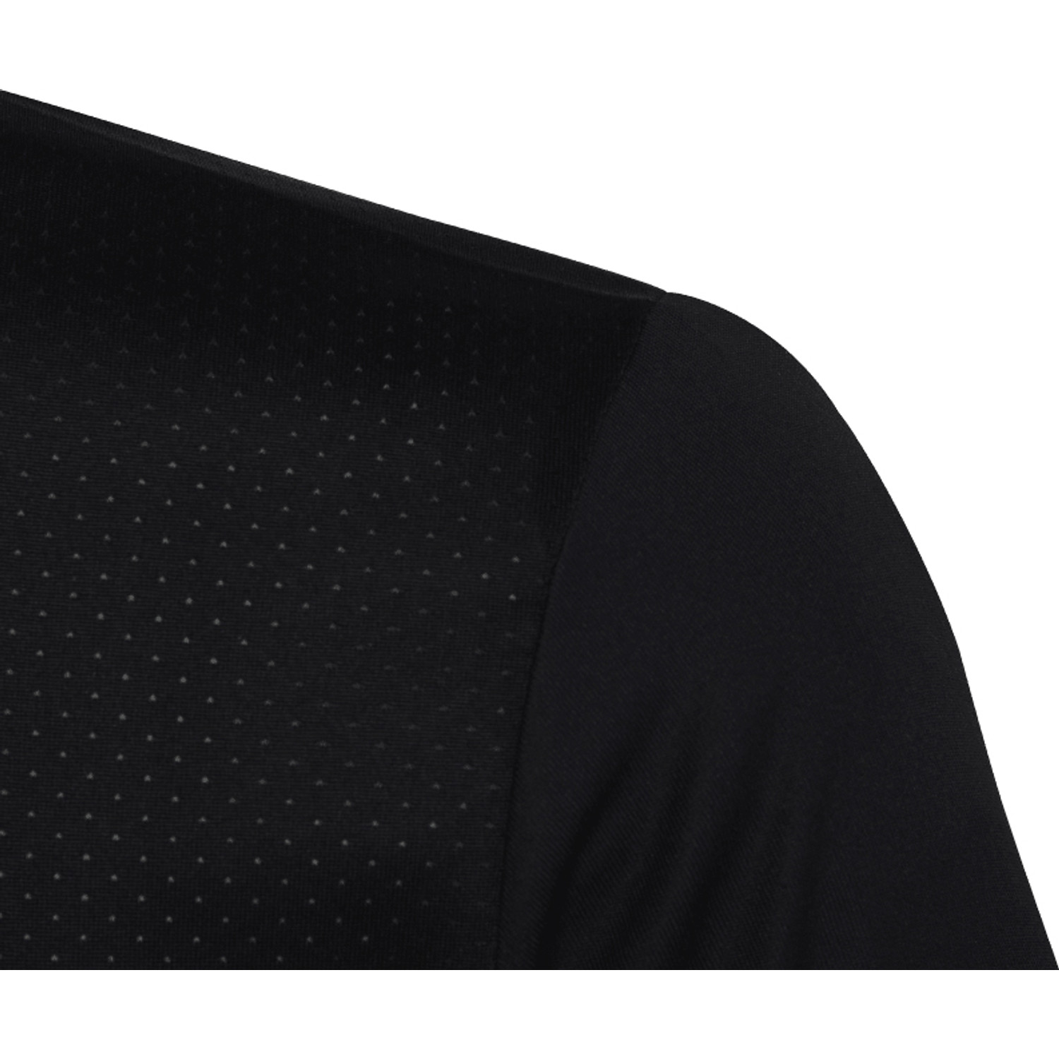 adidas Club Tee Jongens