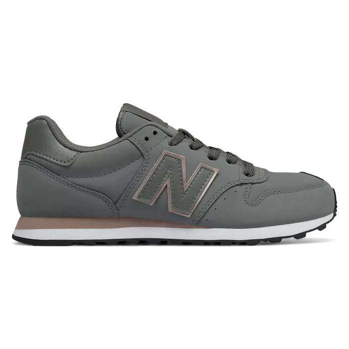 New Balance 500 Sneakers Dames