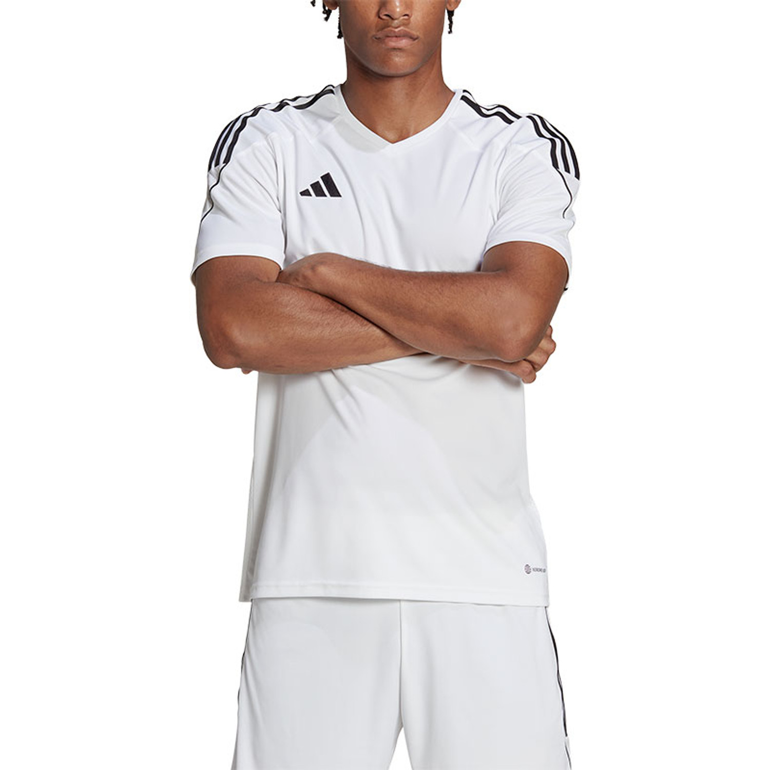adidas Tiro 23 League Training Shirt