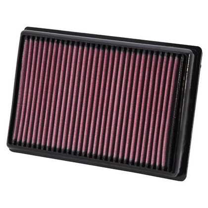 Filtre à air K&N RACING