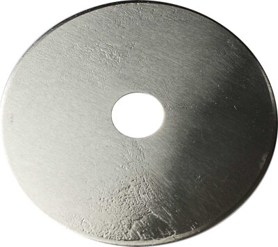Fiskars - Rotary Blade - Rulleblad - Ø 45 MM - 9531P