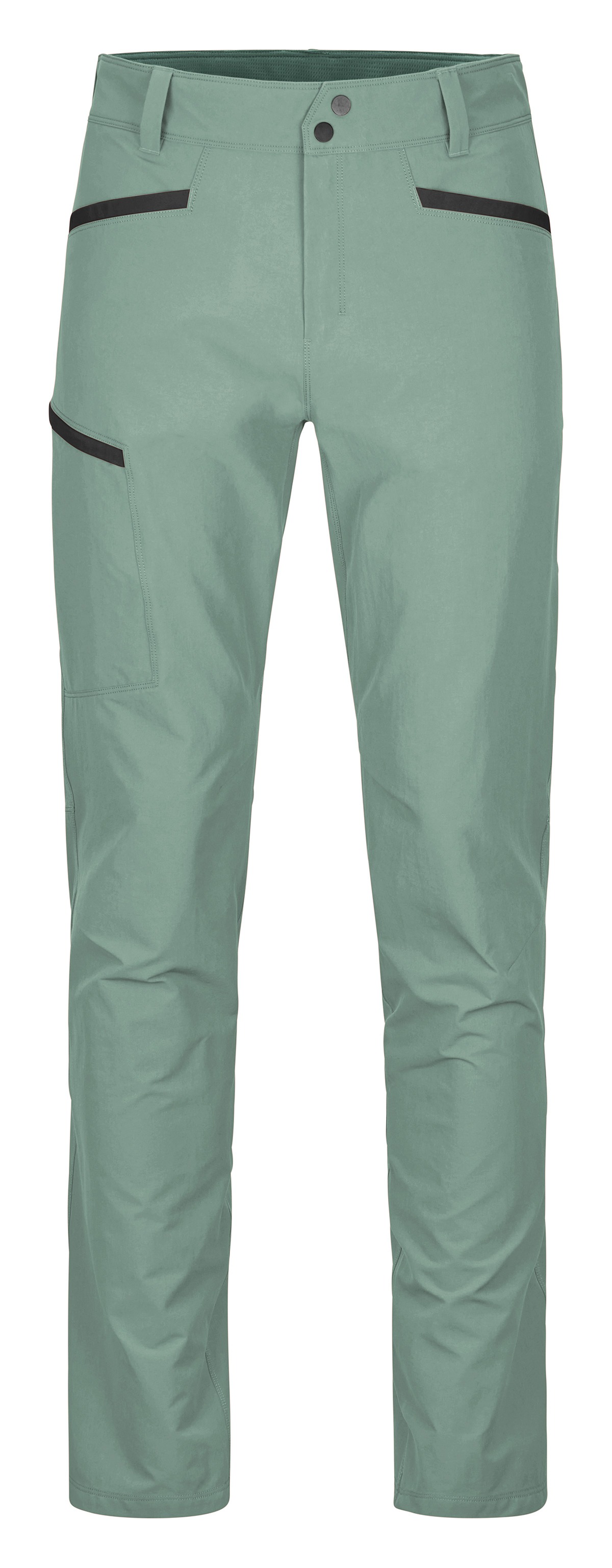 Pelmo Pants Herre 88201/arctic grey