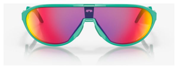 Lunettes Oakley CMDN Celeste Prizm Road / Ref.OO9467-02