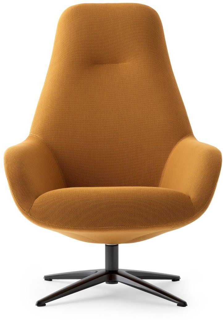 Pode   Spot Two Fauteuil