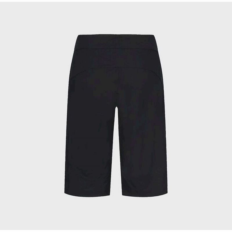 Hunter Light - Short VTT femme