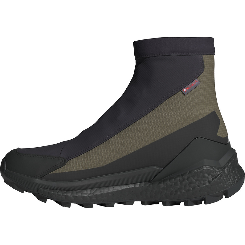 adidas Terrex Damen Free Hiker 2 Cold.Rdy Schuhe