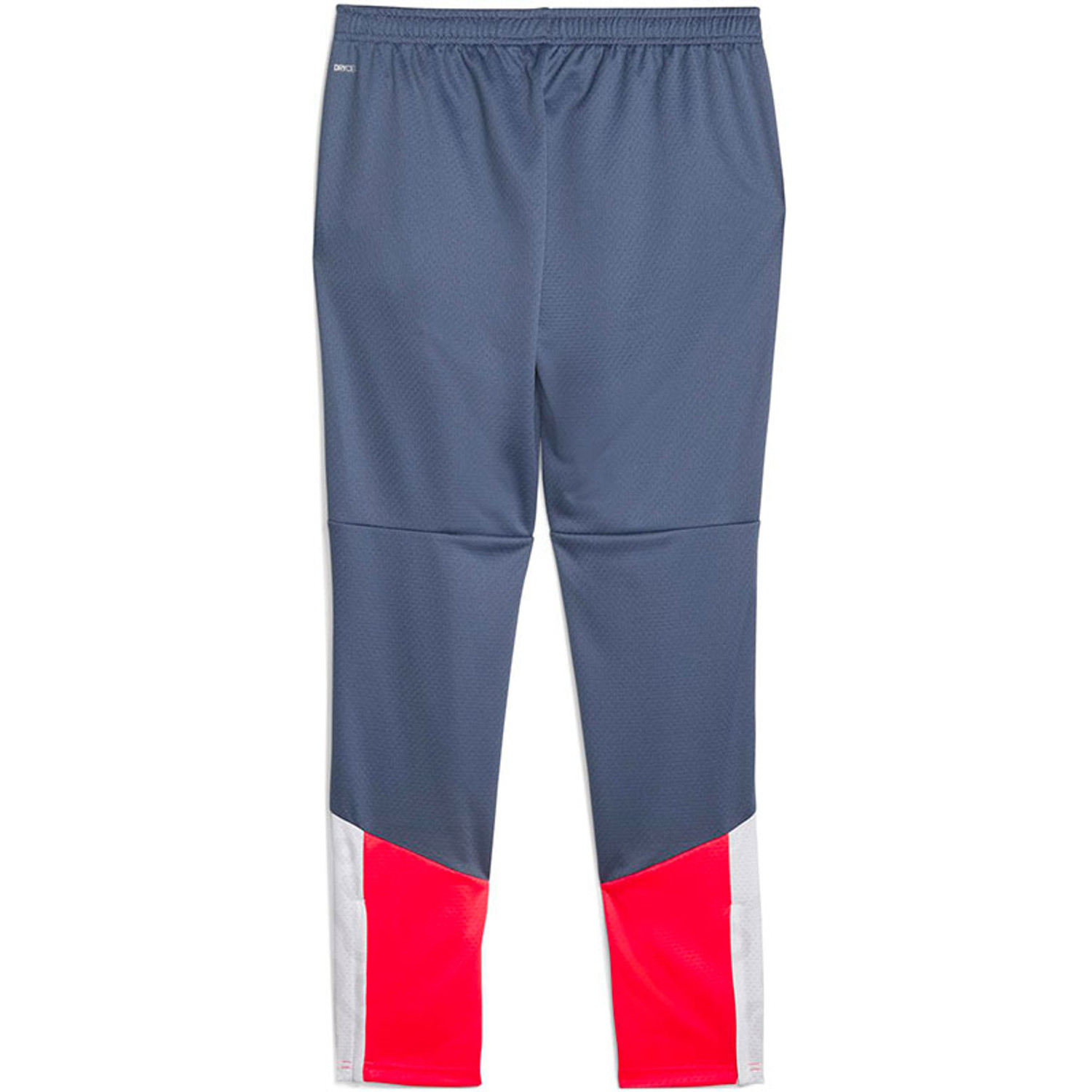 Puma CUP Trainingspak