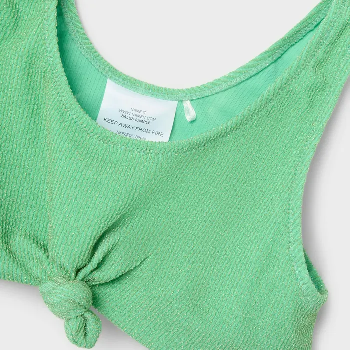 Name It Zedu Bikini Meisjes