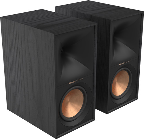 Klipsch R-60M (per paar)