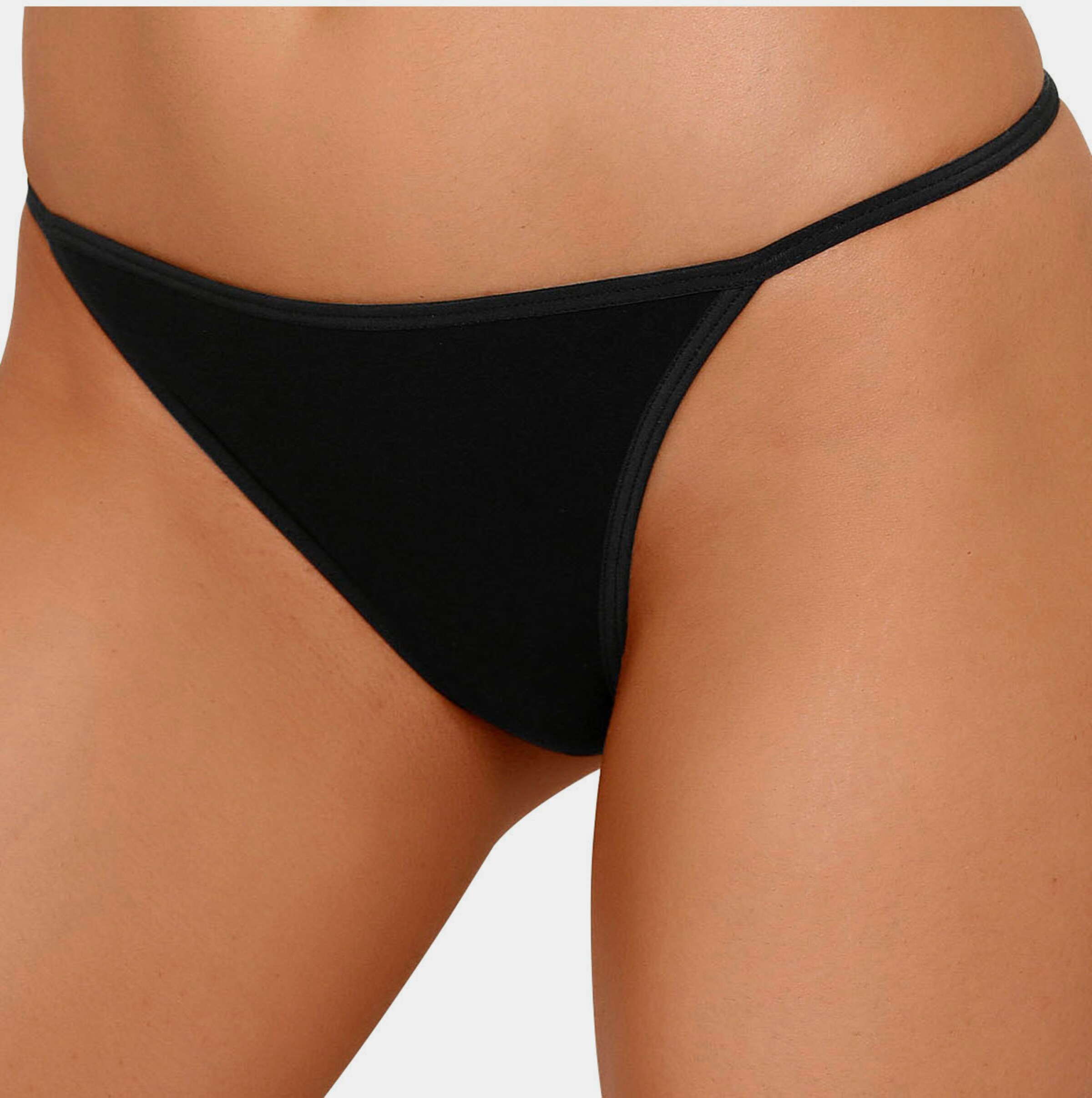 Brasilslip