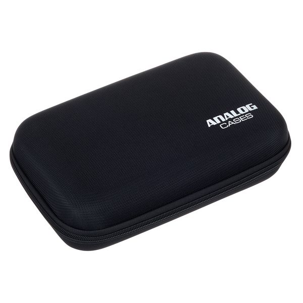 Analog Cases PULSE Case Zoom H8