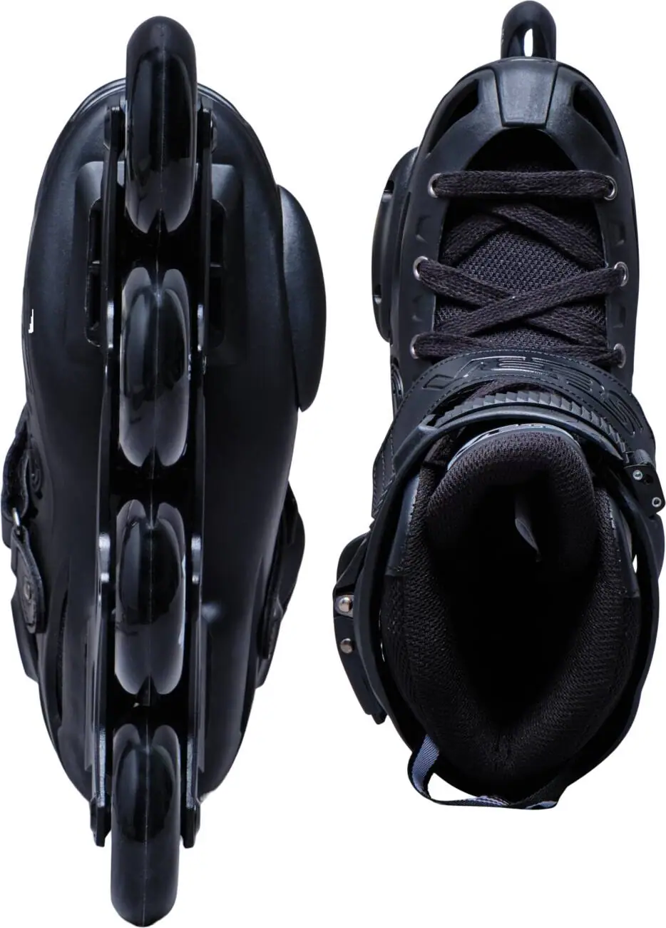 Seba E3 80 Freeskates | SkatePro