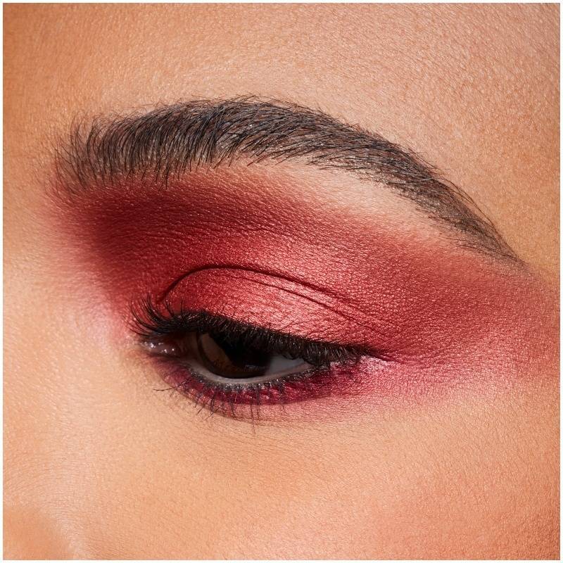 MAC Veluxe Single Eye Shadow 1,3 gr. - Ruddy