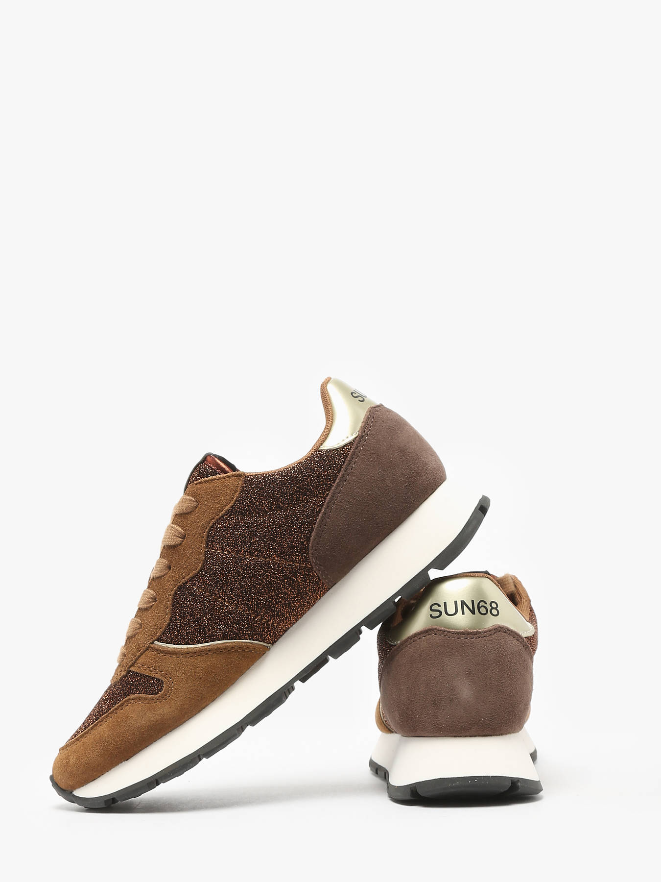 Sneakers SUN68