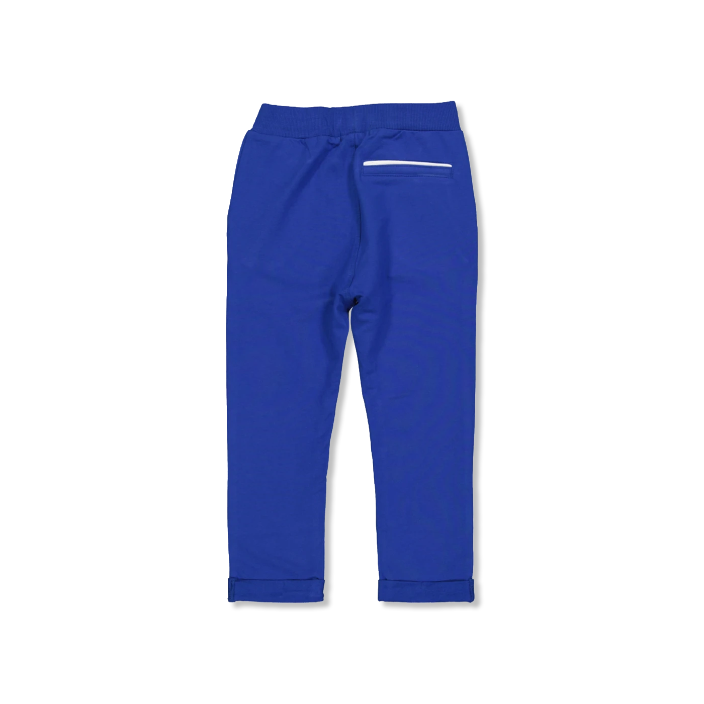 NMMBJARNE sweatpants