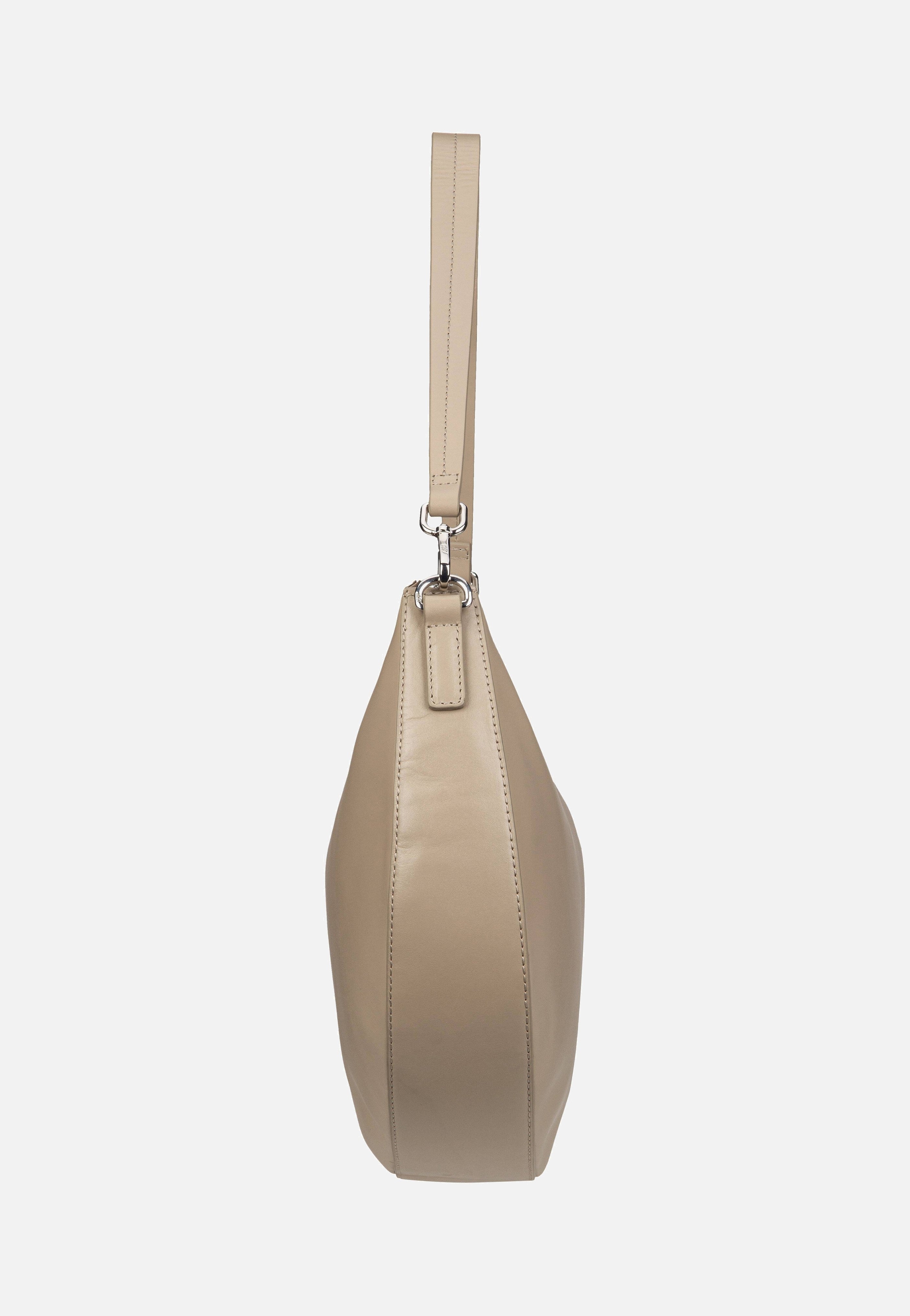 Arva 4313 Ecru - Sling Bag