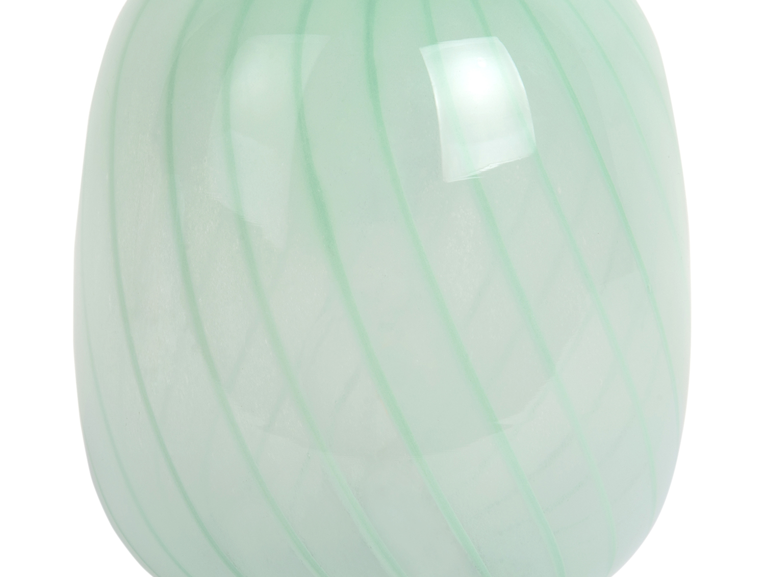 Tafellamp Summer Globe - Zachtgroen