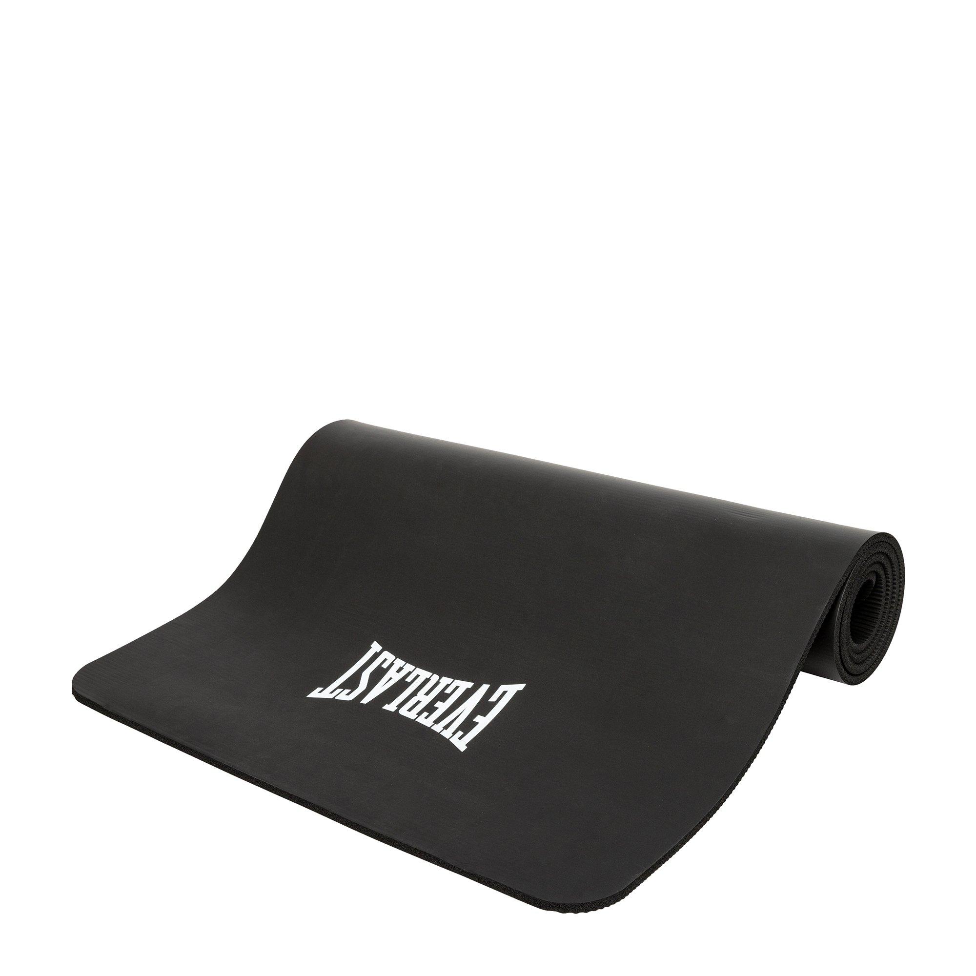 Everlast Exercise Mat