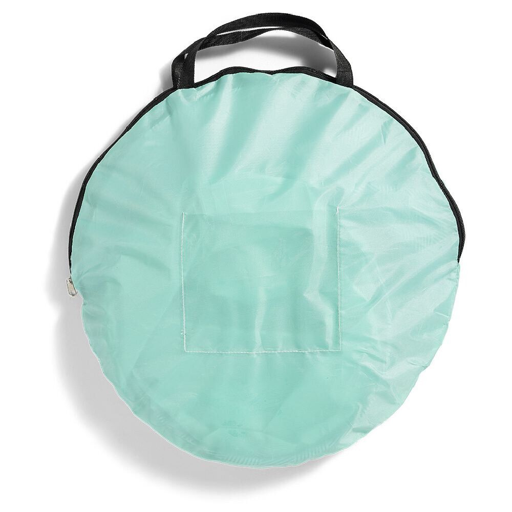 Piscinette de plage pop-up Funky Ø91xH75cm
