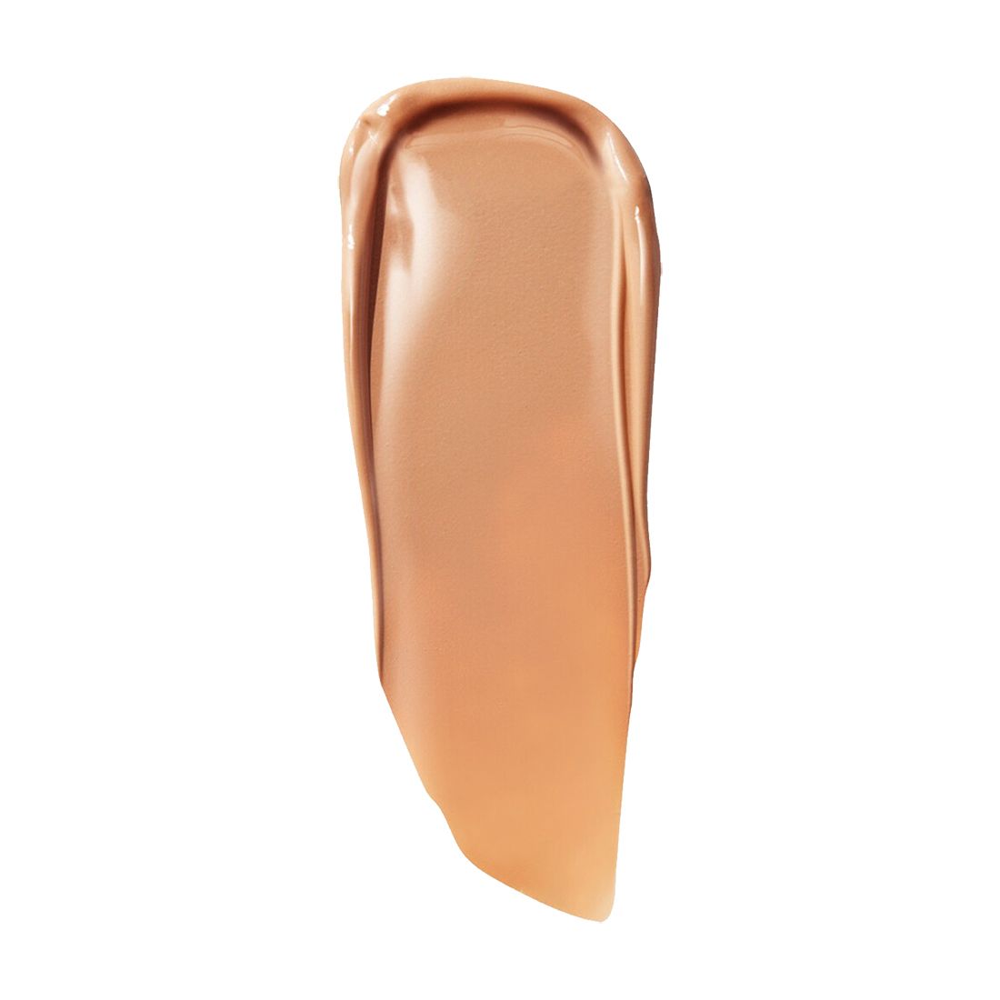 Instant Perfector 4-in-1 Glow Makeup