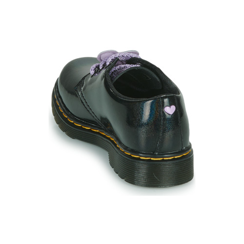Dr. Martens - 1461 J - Noir