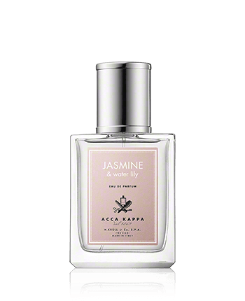 Acca Kappa Jasmine & Water Lily edp vapo 50ml