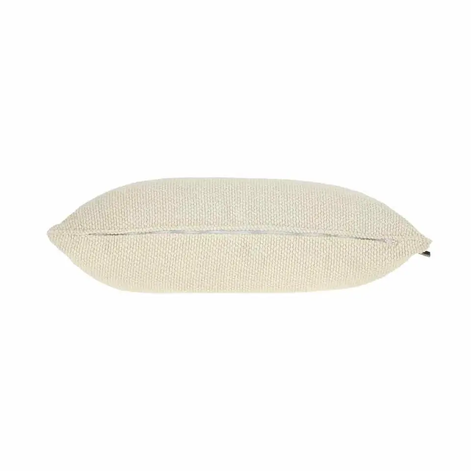 Cosipillow Comfort warmtekussen teddy - 40x60cm