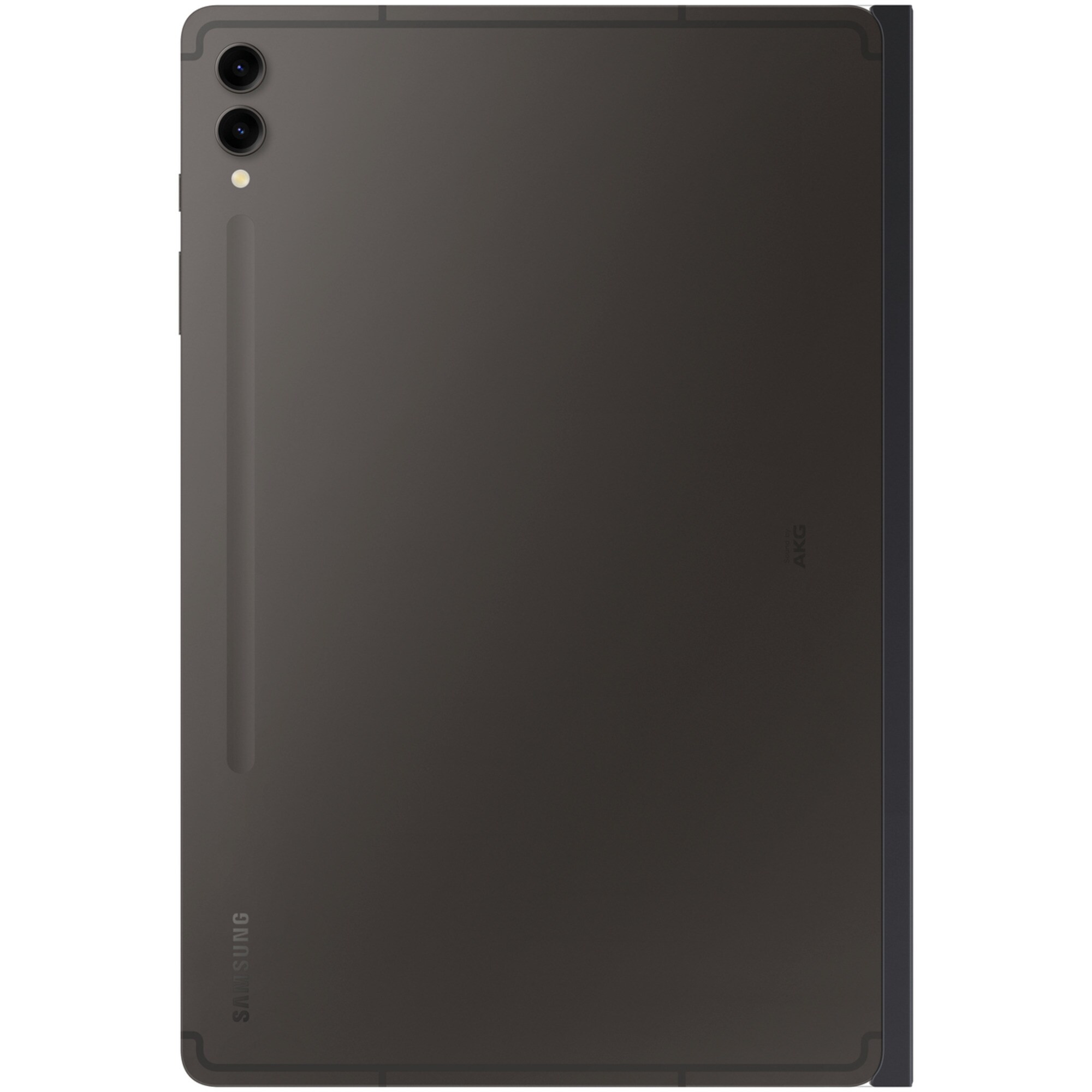 Samsung Schutzfolie Privacy Screen