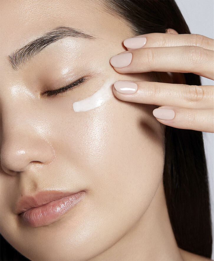 Augustinus Bader The Eye Cream Nomad