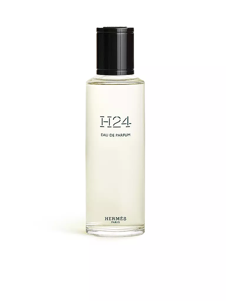 HERMÈS H24 Eau de Parfum Refill 200ml keine Farbe