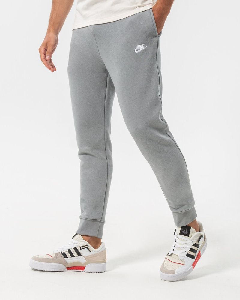 Bas de jogging Nike Sportswear Club Fleece pour homme
