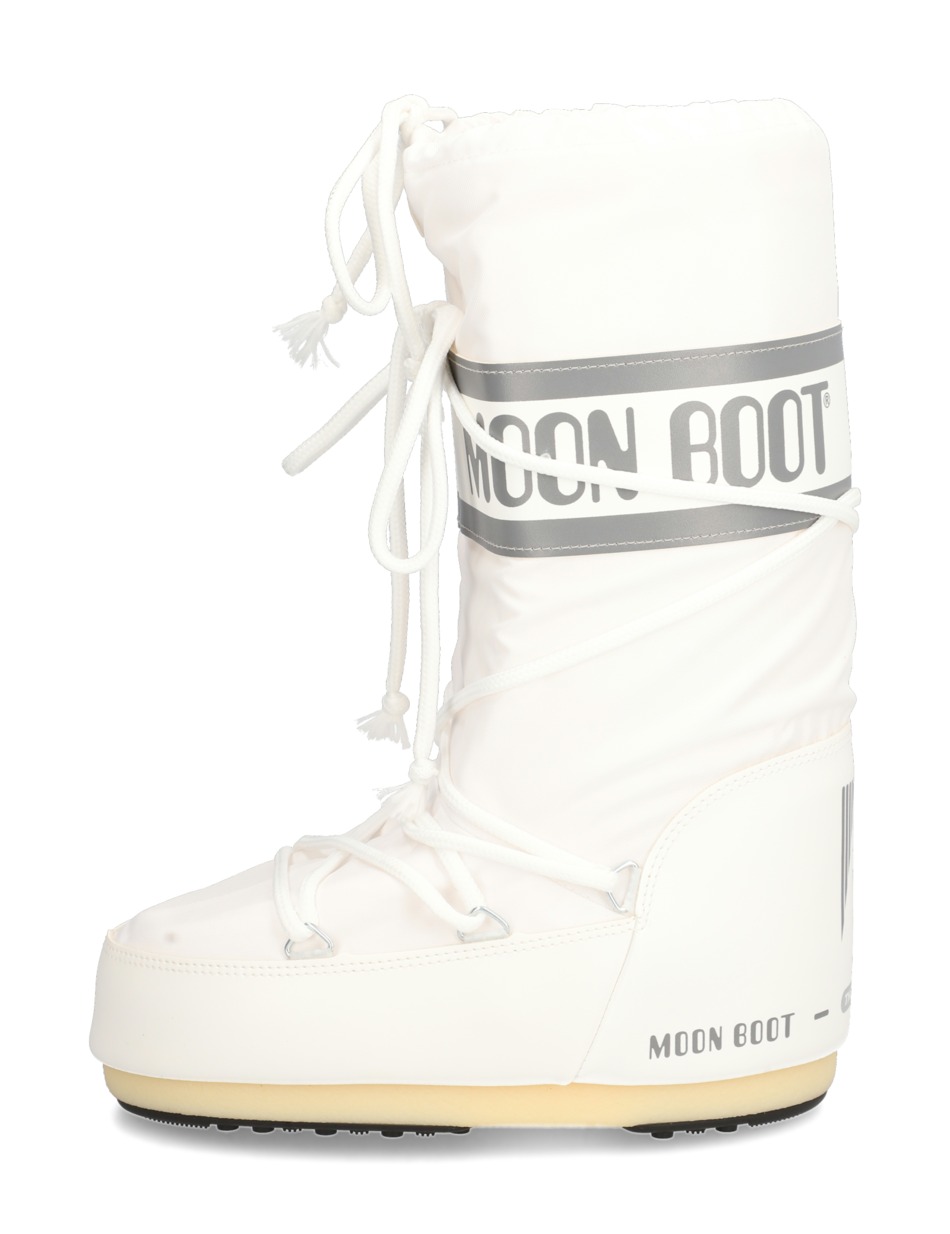 MOON BOOT NYLON