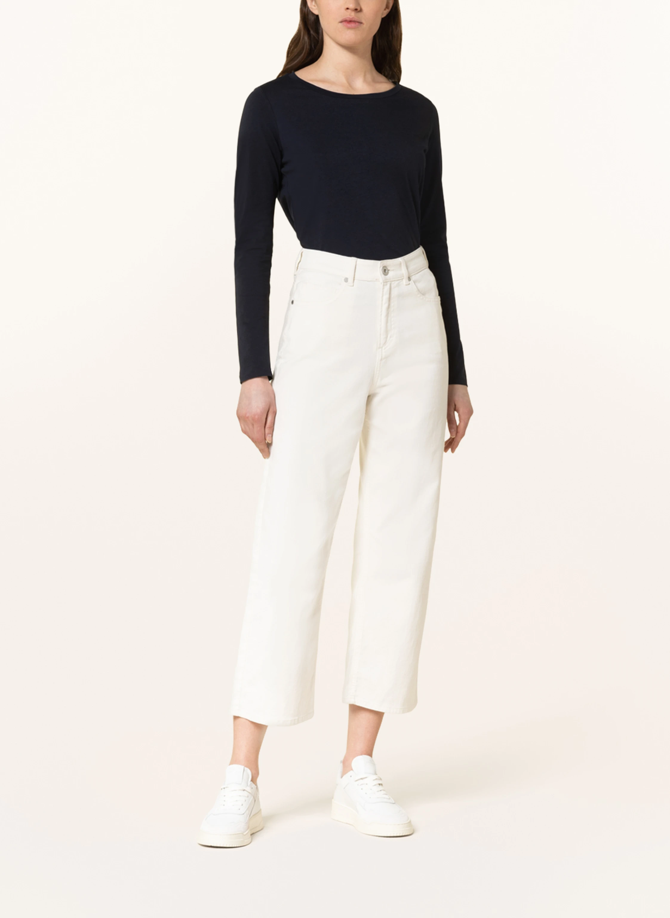 Marc O'Polo Longsleeve