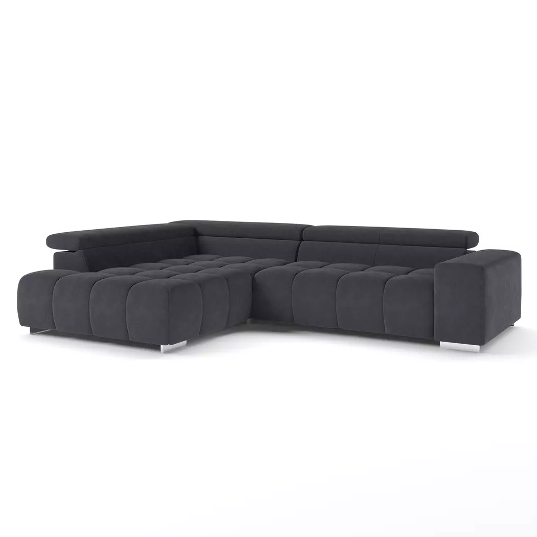 Ecksofa Orion