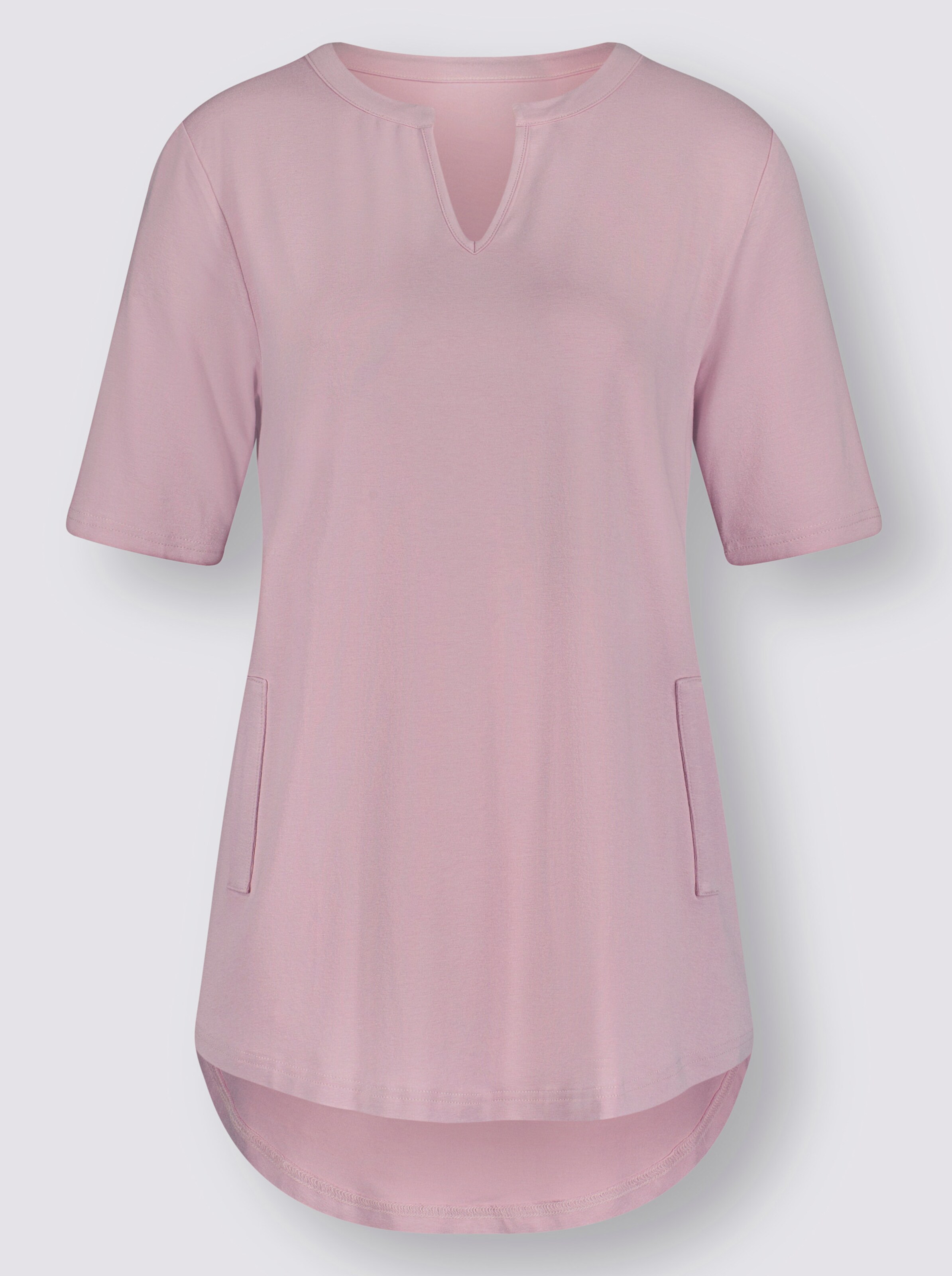 Longshirt