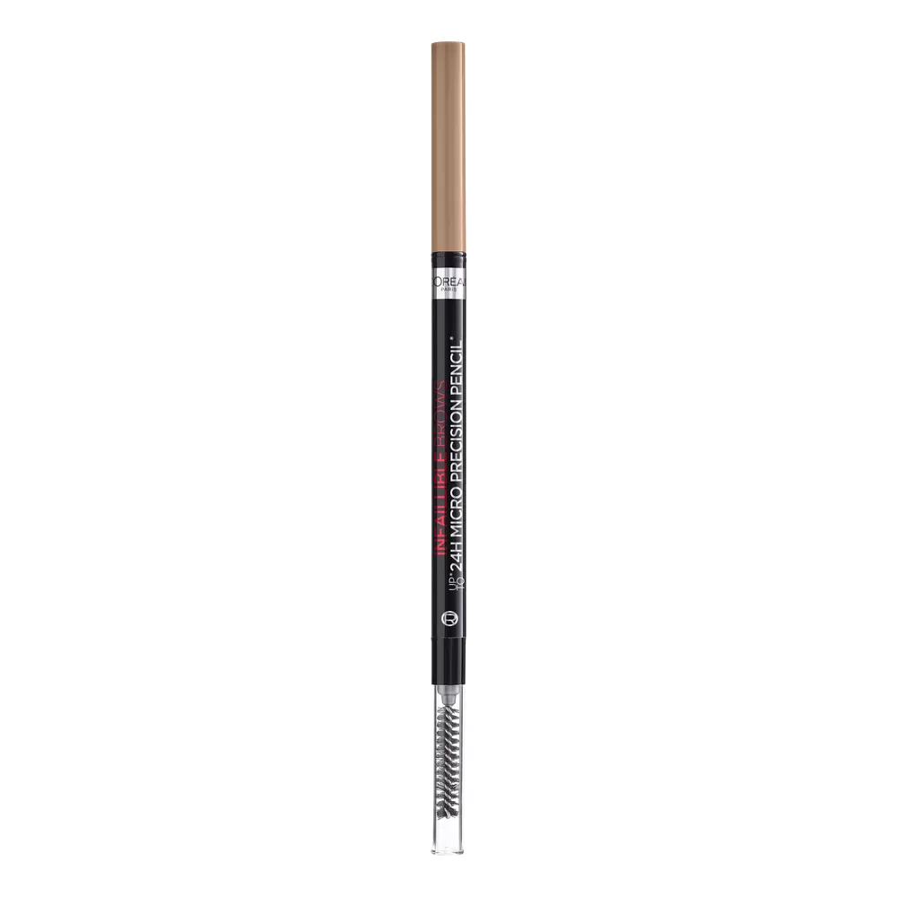 L'Oréal Paris Infaillible Brows 24H Micro Precision Pencil