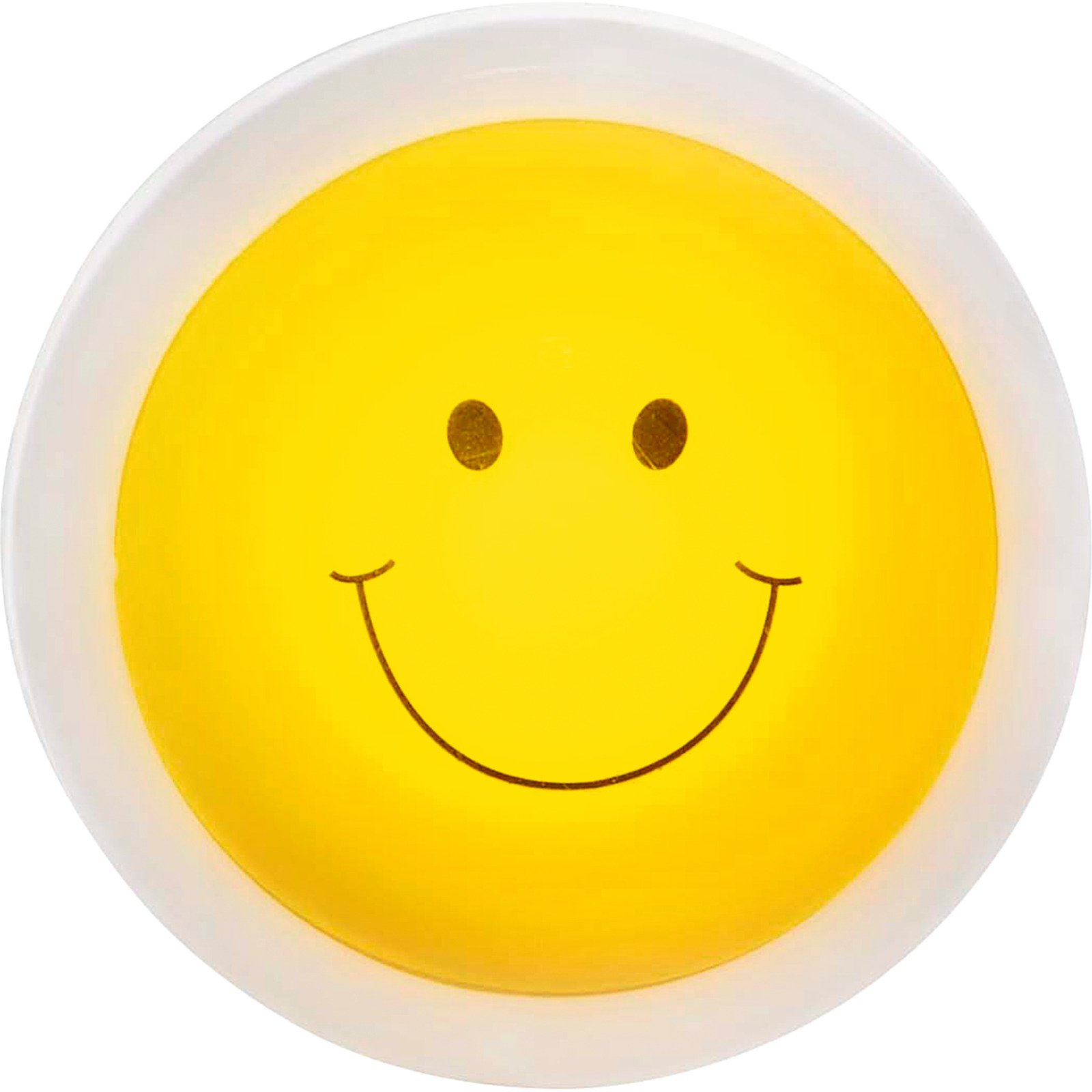 Globo Nachtlicht Smile