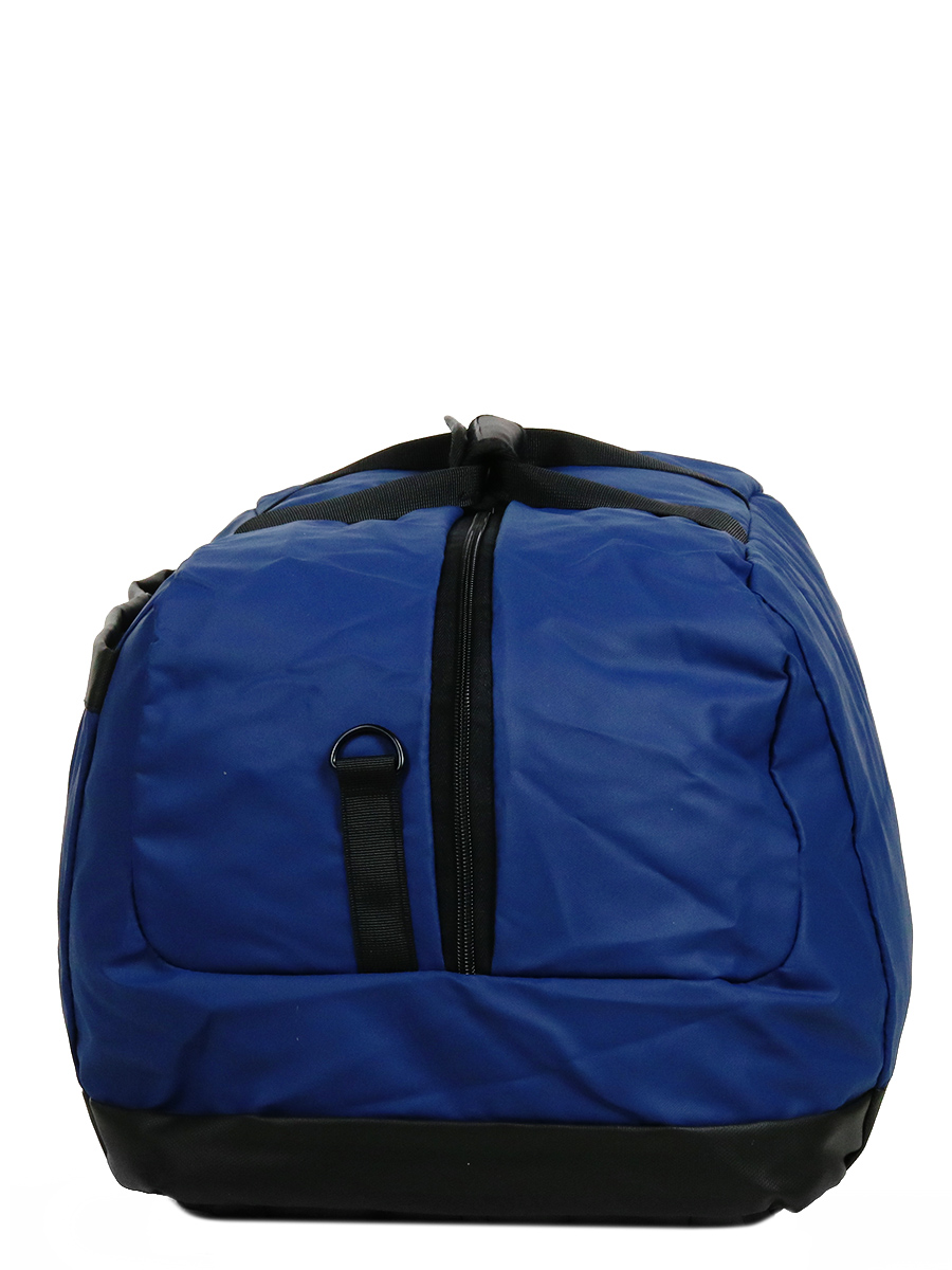 Sac de voyage Davidts Escape 58 cm